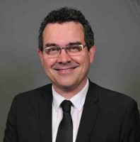 Yann Deval