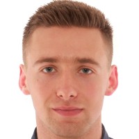 Mateusz Byszewski