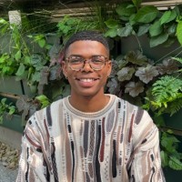 Isaiah Walker