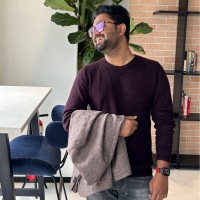 Ashar Ansari