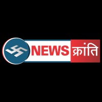 News Kranti