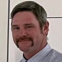 Justin Bradford
