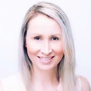 Rebecca Watson