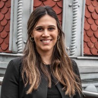 Antonella Borgna