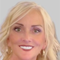 Jan Stevens