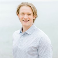 Matthew Marek