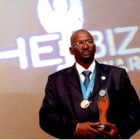 Moussa Diarra