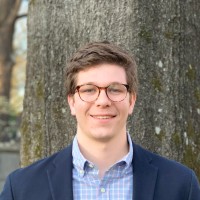 Noah Landwehr