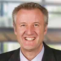Stefan Westermann