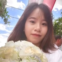 Vy Đỗ