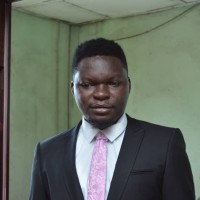 kazeem oyedotun