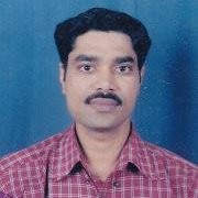 Saurabh Shankar