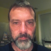 Sean Moore