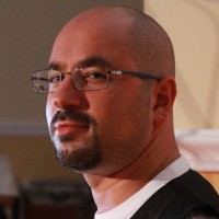 Santi Libra