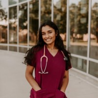 Sumaita Alam Bsn, Rn