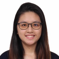 Natasha Wu