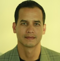 Rodrigo Esparza