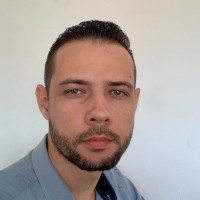 Wagner Rodrigues