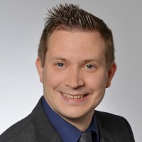 Patrick Fischer