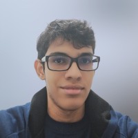 Gabriel L.
