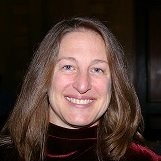 Cathy Brownlee