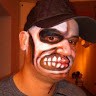 Jhonny Alejandro