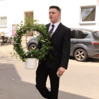 Corrado Piesendel