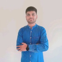 Mahavir Jain