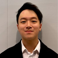 Daniel Sim
