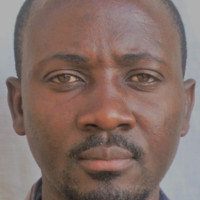 RUHUMURIZA Emmanuel