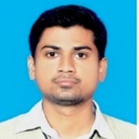 Debasish Das