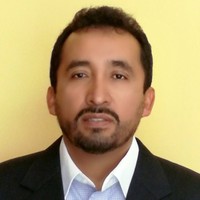 Hernando Valdivia