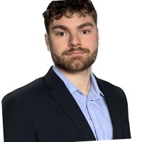 David Crisba-Lepage