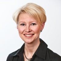 Suvi Kautto