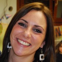 Francesca Romanello