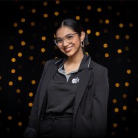 Jimena Benavides Manzanares