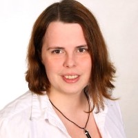 Sandra Schüller