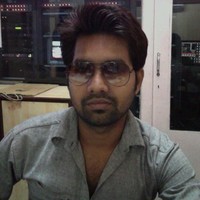 RANJAN KRISHNA