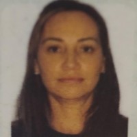 Sonia M Pires Pereira