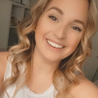 Bailey Powers