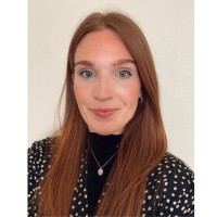 Sarah Renwick