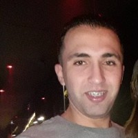 Filipe Tomaz De Lima Malaquias