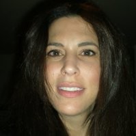 Marilyn Anderson