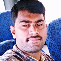 Bheemireddy Mahesh
