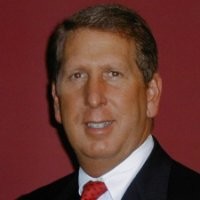 Lee Goss