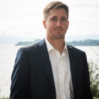 Cristián Balmaceda Vicuña