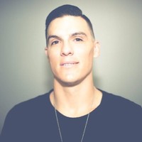 Daniel Byrd