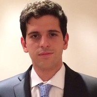 Miguel Majdalani