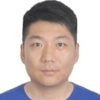 聂程韬