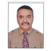 Mannatil Jayakrishnan